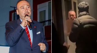 Özkan Yalım'ın mal varlığına el mi konuldu, neden? Özkan Yalım'ın mal varlığı nedir?