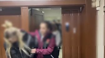 Sakarya'da uyuşturucu operasyonunda 4 tutuklama
