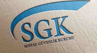 SGK sistemi çöktü mü? SGK prim ödeme ekranı çöktü mü? SGK sistemi neden açılmıyor?
