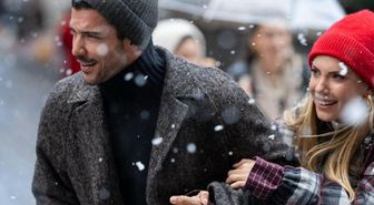 Sonunda Sen filmi nerede çekildi? Sonunda Sen filmi hangi otelde çekildi, hangi mekan kullanıldı?