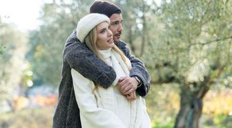 Sonunda Sen filminin konusu ne? Sonunda Sen filminin oyuncuları kimler?