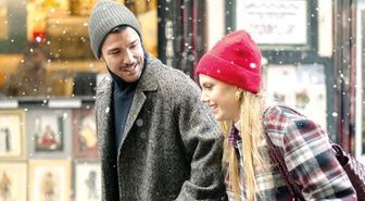Sonunda Sen Full HD izle! Sonunda Sen filmi tek parça nereden, nasıl izlenir?