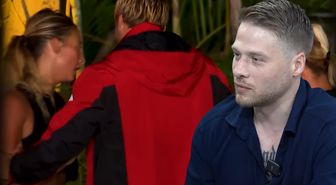 Survivor Yunus Emre Özden hakkında şok gerçek! Hüküm giydiği ortaya çıktı