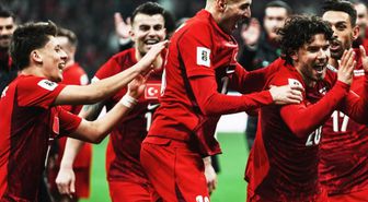 Türkiye Avustralya maçı ne zaman, 2026 Dünya Kupası D Grubu muhtemel Türkiye Avustralya maçı ne zaman, nerede, saat kaçta?