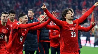 Türkiye Kosova'yı yenerse ne olacak? Türkiye Kosova’yı elerse grupta rakipleri kimler olacak?