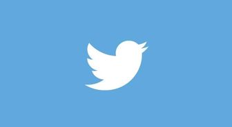 Twitter kapandı mı, neden açılmıyor, Twitter erişim engeli mi var 1 Nisan Çarşamba?