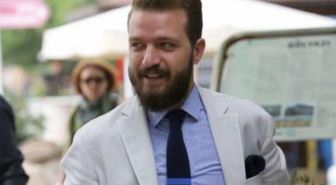 Yalçın Işıkyıldız kimdir? Nilüfer Belediyesi Eski Başkan Yardımcısı Yalçın Işıkyıldız neden gözaltına alındı?
