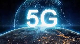5G ücretli mi, ücretsiz mi? (Turkcell, Türk Telekom, Vodafone)