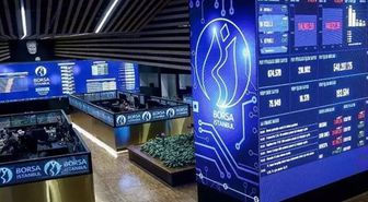 Ağaoğlu Avrasya GYO halka arz kaç lot verir? Ağaoğlu Avrasya GYO halka arz katılım endeksine uygun mu, hangi bankalarda var?
