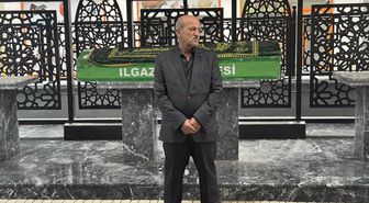 Ankara'daki trafik kazasında ölen üniversite öğrencilerinin cenazeleri defnedildi