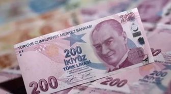 Asgari ücret zam SON DAKİKA! Asgari ücret temmuzda artacak mı, ara zam beklentisi ne yönde?