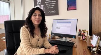 BEÜ'nün Radyo, Televizyon ve Sinema Lisans Programı akredite edildi