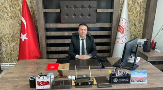 Beyşehir'den kısa kısa