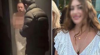 Bornova Belediyesi çalışanı A.A kimdir? Özkan Yalım ile bağlantısı nedir?