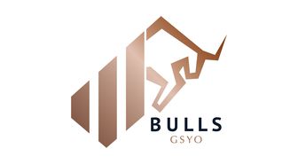 Bulls GSYO, Bin Ulaşım ve Akıllı Şehir Teknolojileri A.Ş.'ye Yatırım Yaptı