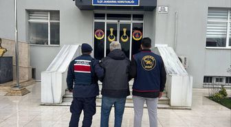 Çanakkale'de çeşitli suçlardan aranan 44 zanlı yakalandı