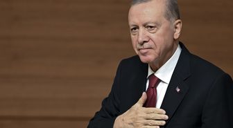Özel'in ara seçim çıkışı sonrası Erdoğan ve Numan Kurtulmuş arasında sürpriz görüşme