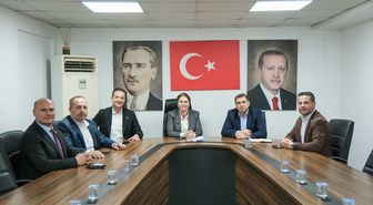 Edirne'den kısa kısa