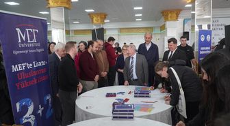 Edirne'den kısa kısa