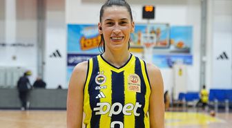 Fenerbahçe Opet-Galatasaray Çağdaş Faktoring maçının ardından