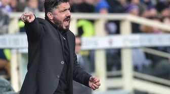 Gattuso'nun 5 ay önce söyledikleri başına dert açacak