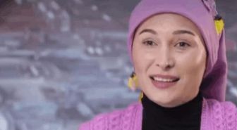 Gelinim Mutfakta Fatoş kimdir? Fatoş Çelik kaç yaşında, nereli?