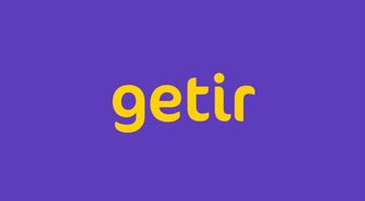 Getir çöktü mü? 1 Nisan Çarşamba Getir mobil uygulama neden açılmıyor?