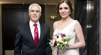 Gözaltına alınan Mustafa Bozbey'in belediye çalışanıyla evlendiği ortaya çıktı