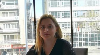 Gülhan'ı altınları için öldüren üst komşuları çift için ağırlaştırılmış müebbet talebi