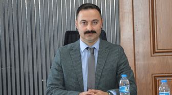 Havza'da 'Atatürk ve Havza Çalışma Grubu' çalışmalarına başladı