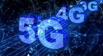İnternet hızında Türkiye kaçıncı sırada? Hız testinde Türkiye kaçıncı sırada?