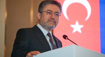 IPARD-III kapsamında 155 yerel eylem grubuna 35 milyon avro hibe verilecek