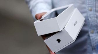 iPhone 13 5G destekliyor mu? iPhone 13 5G uyumlu mu?