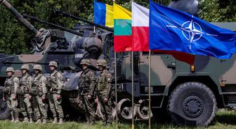 İran'dan NATO üyesi Bulgaristan'a nota