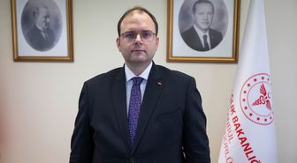İstanbul'da yılın ilk 3 ayında 35 bini aşkın çocuğa otizm taraması yapıldı