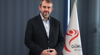İSTANBULLULARIN OTOPARK ÇİLESİ - Güngören Belediyesi park sorununa mekanik otoparkla çözüm üretecek
