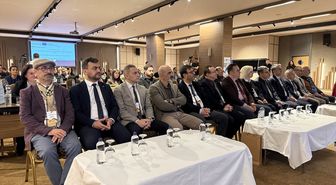Karadeniz havzasındaki biyoçeşitlilik tahribatsız yöntemlerle izlenecek
