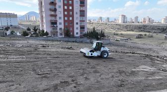 Kayseri Büyükşehir Belediyesi, şehir içi ulaşımı rahatlatacak güzergahlar oluşturuyor