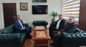 Kırklareli'nden kısa kısa
