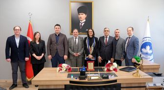 Kırklareli'nden kısa kısa