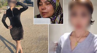 'Kızım TikTok'a düştü, assolist olma hayaliyle yuvasını yıktı' diyen annenin feryadı
