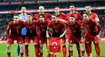 Köşeyi döndüler! Bizim Çocuklar'a servet gibi ödül