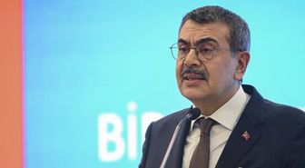 LGS ne zaman 2026? LGS'nin tarihi mi değişti? LGS öne mi çekildi, neden?