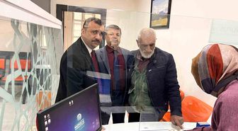 Onlar artık vatansız değil