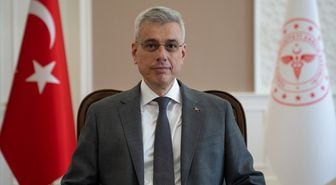 Özel Gereksinim Raporu Olan Çocuklara MHRS'de Öncelik Hakkı