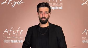 Ramazan Tetik'e ne oldu, neden öldü? Eşref Rüya Ramazan Tetik kimdir?
