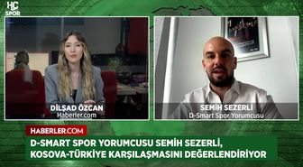 Semih Sezerli: Başarının mimarı: Milli Takım’ın teknik adamı Montella