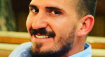 Sevgilisinin oğlu tarafından bıçaklanmıştı, hayatını kaybetti
