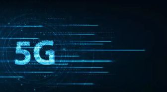 Telefonum 5G destekliyor mu? 5G uyumlu telefonlar hangileri? iOS ve Android 5G destekli telefon modelleri neler?