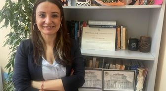 Yapay zekayla geliştirilen optoelektronik aygıtlarla elektrik üretimi artırılacak